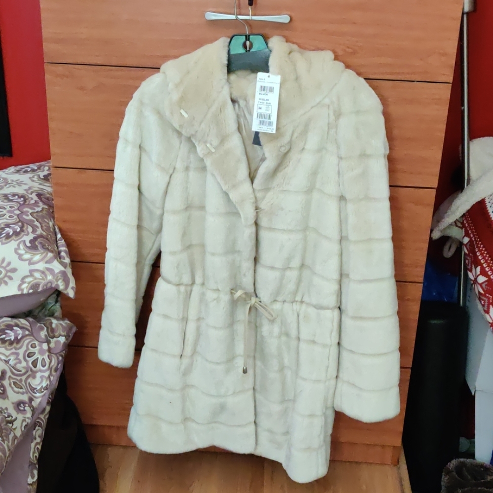 Coats